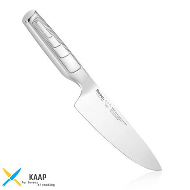 Нож Fissman NOWAKI Поварская 20 см (2458)