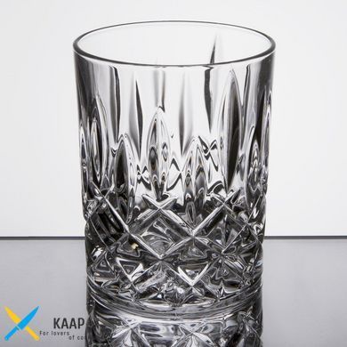 Склянка низька 295мл. кришталевий Whisky tumbler Noblesse, Nachtmann