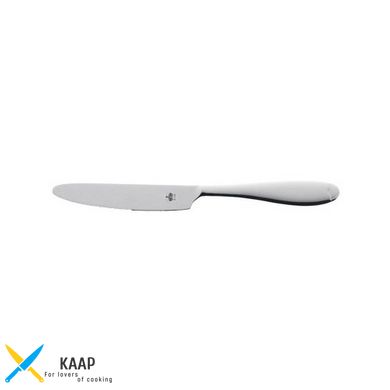 Столовый нож десертный MB, 21,45 см, Cutlery Anna, RAK