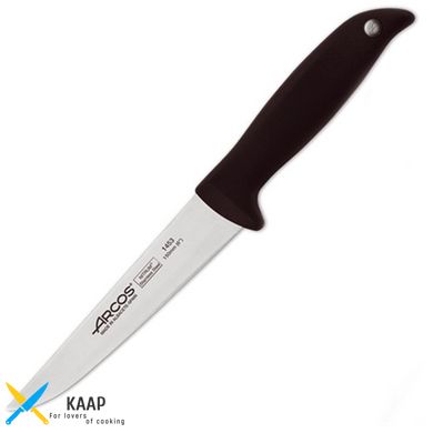 Нож кухонный для нарезки 15 см.