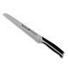 Ніж для хліба INOX PROFESSIONAL 20 см 802070105 BARAZZONI