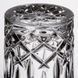 Склянка низька 295мл. кришталевий Whisky tumbler Noblesse, Nachtmann