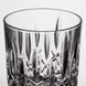 Склянка низька 295мл. кришталевий Whisky tumbler Noblesse, Nachtmann