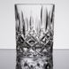 Склянка низька 295мл. кришталевий Whisky tumbler Noblesse, Nachtmann