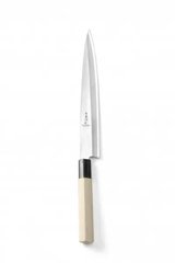 Кухонный нож японский для сашими и суши 'Sashimi' 240/370
