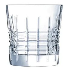 Склянка низька OF 320 мл серія "Rendez-Vous"