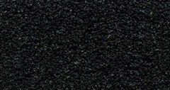 Противопоскользящая лента Heskins Черная Крупнозернистая. H3402N