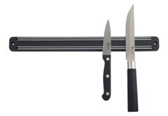 Планка для ножей магнитная METALTEX (258198)