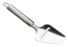 Кухонный нож нержавеющий для сыра L 230 мм (шт)