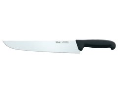 Кухонный нож мясника IVO BUTCHERCUT профессиональный 24 см (32061.24.01)