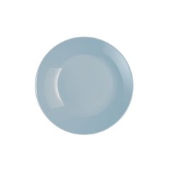 Тарілка супова LUMINARC DIWALI LIGHT BLUE 20 см (P2021)
