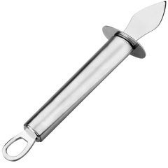 Нож для устриц 20 см Lacor