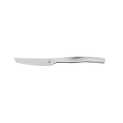 Столовый нож десертный MB, 21,70 см, Cutlery Nabur, RAK