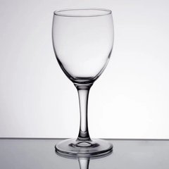 Бокал для вина 310 мл серія "Elegance" (50143)