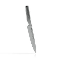 Нож Fissman NOWAKI Гастрономический 20 см (2459)