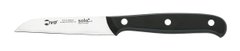 Нож для чистки овощей 9 см Solo (26023.09.13) IVO