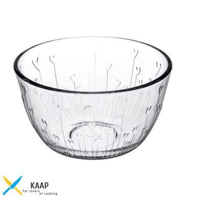 Салатник 1080 мл (MARMELADE)
