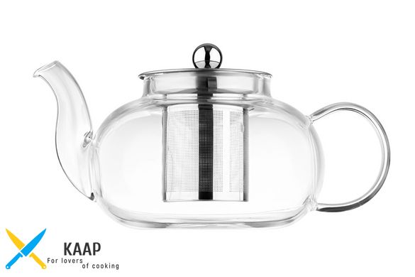 Чайник Gemini Teapot [AR1908GM] ARDESTO
