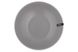 Тарелка суповая Cremona, 20 см, Dusty grey, керамика ARDESTO