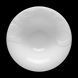 Тарілка для різотто 270 мм Jupiter, Lubiana