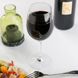 Келих для вина 350 мл. скляний Cabernet Tulip, Chef&Sommelier