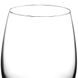 Келих для вина 350 мл. скляний Cabernet Tulip, Chef&Sommelier