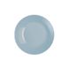Тарілка супова LUMINARC DIWALI LIGHT BLUE 20 см (P2021)