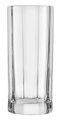 Склянка висока Hi Ball 260 мл серія "Pinnacle" 934069