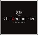 CHEF&SOMMELIER (Франція)