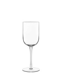 Бокал Luigi Bormioli Sublime, для белого вина, 280 мл, 4шт/уп