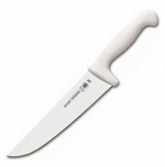 Нож для мяса Professional Master 152мм Tramontina 24637/086