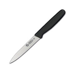 Нож для чистки 11 см, Supra