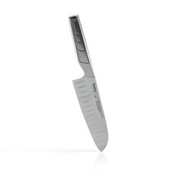 Нож Fissman NOWAKI Сантоку 18 см (2460)