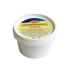 Моющая паста Handwaschpaste 500мл. 100275-500-058
