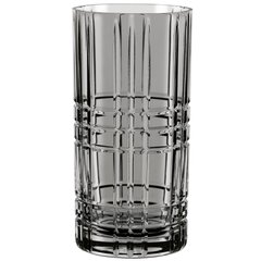 Склянка висока 445 мл, серія Highland