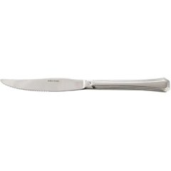 Нож стейковый серия "Arcadia" 62614-19
