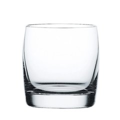 Склянка низька 315 мл, серія Vivendi