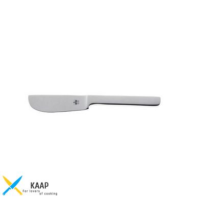 Стіловий ніж для олії, 16,9 см, Cutlery Nano, RAK