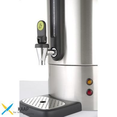 Кипятильник Concept Line - 10 L / 950W - &oslash;225x(H)450 mm
