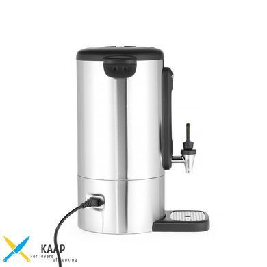 Кипятильник Concept Line - 10 L / 950W - &oslash;225x(H)450 mm