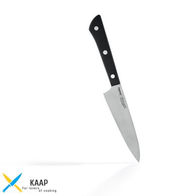 Нож Fissman TANTO Универсальный 13 см (2424)