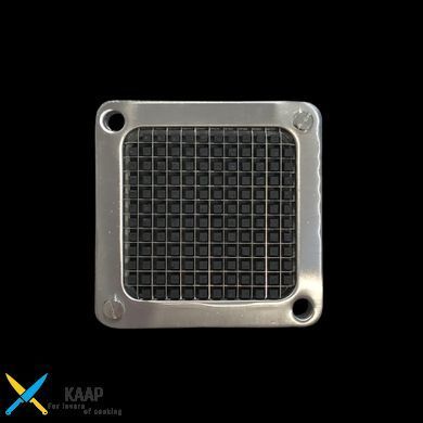 Запчасти нож картофелерезки 6 мм ( марки Hendi 630402)