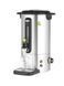 Кипятильник Concept Line - 10 L / 950W - &oslash;225x(H)450 mm