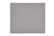 Скатерть Oliver, серый, 120х136см, 100% хлопок ARDESTO