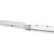 Нож Fissman поварской LINZ 15 см X50CrMov15 сталь (2767)