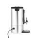 Кипятильник Concept Line - 10 L / 950W - &oslash;225x(H)450 mm