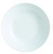 Тарілка Luminarc ARCOPAL ZELIE супова 20 см (L4003)