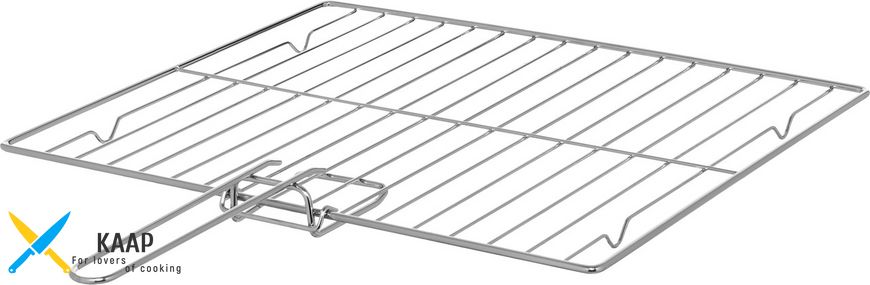 Піч електрична Sencor SEO, 35л, 17000 Вт, сенсорне., 30–230 °C, гриль, чорна