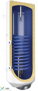 Комбинированный навесной водонагреватель накопительного типа CS0120WHD Roda !R_CS0120WHD