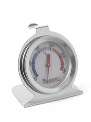 Термометр кухонний для печей та парфумів.
